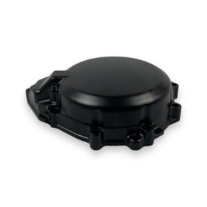 Tampa do Estator Hayabusa (99-16) FP-TPE-HAY9916 FullPro Peças para Motos