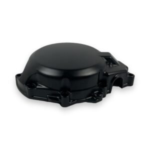 Tampa do Estator Hayabusa (99-16) FP-TPE-HAY9916 FullPro Peças para Motos