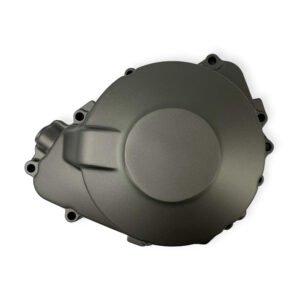 Tampa do Estator Hornet CB 600 (04-07) FP-TPE-HNT0407 FullPro Peças para Motos