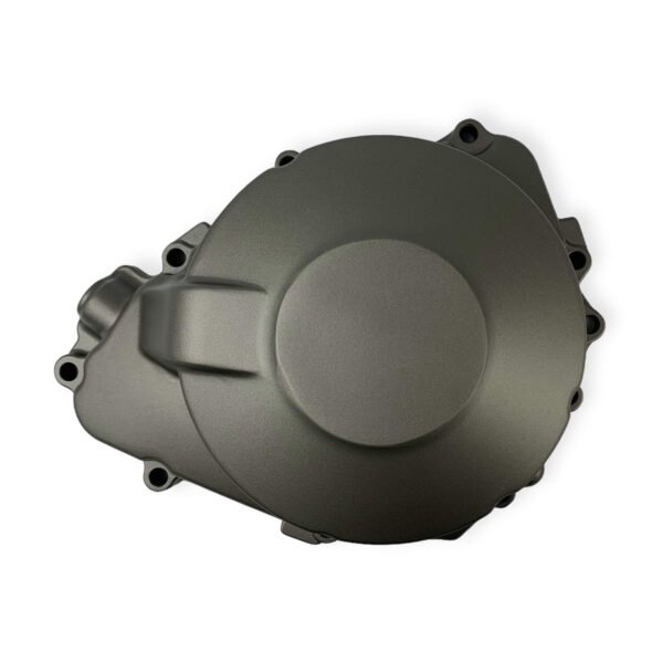 Tampa do Estator Hornet CB 600 (04-07) FP-TPE-HNT0407 FullPro Peças para Motos