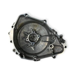 Tampa do Estator Hornet CB 600 (04-07) FP-TPE-HNT0407 FullPro Peças para Motos