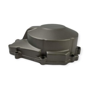 Tampa do Estator Hornet CB 600 (04-07) FP-TPE-HNT0407 FullPro Peças para Motos