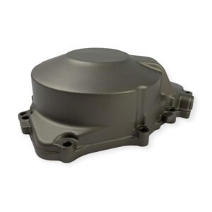 Tampa do Estator Hornet CB 600 (04-07) FP-TPE-HNT0407 FullPro Peças para Motos