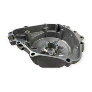 Tampa do Estator Hornet CB 600 (04-07) FP-TPE-HNT0407 FullPro Peças para Motos