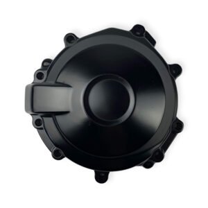 Tampa do Estator ZX6R (07-08) FP-TPE-KW05 FullPro Peças para Motos