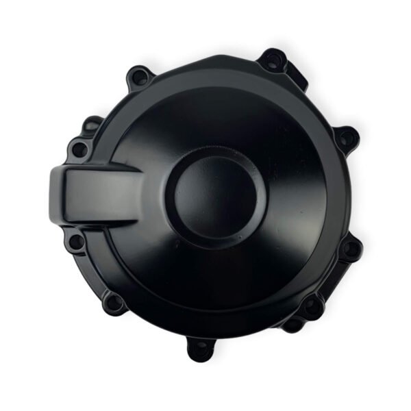 Tampa do Estator ZX6R (07-08) FP-TPE-KW05 FullPro Peças para Motos