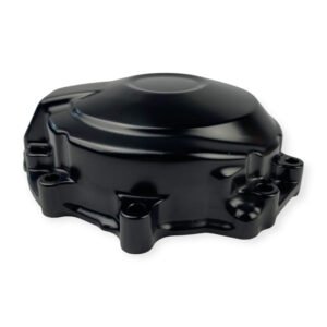 Tampa do Estator ZX6R (07-08) FP-TPE-KW05 FullPro Peças para Motos