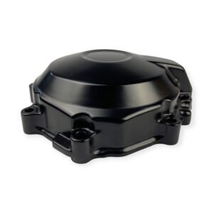 Tampa do Estator ZX6R (07-08) FP-TPE-KW05 FullPro Peças para Motos