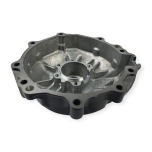 Tampa do Estator ZX6R (07-08) FP-TPE-KW05 FullPro Peças para Motos