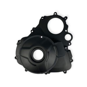 Tampa do Estator MT-09 (15-22) / Tracer 900 (20-23) FP-TPE-MT-09 FullPro Peças para Motos