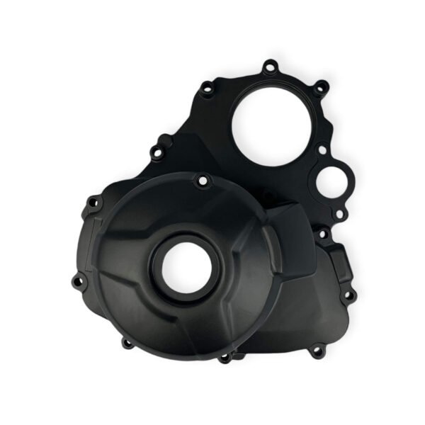 Tampa do Estator MT-09 (15-22) / Tracer 900 (20-23) FP-TPE-MT-09 FullPro Peças para Motos
