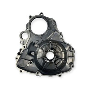 Tampa do Estator MT-09 (15-22) / Tracer 900 (20-23) FP-TPE-MT-09 FullPro Peças para Motos