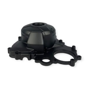 Tampa do Estator MT-09 (15-22) / Tracer 900 (20-23) FP-TPE-MT-09 FullPro Peças para Motos