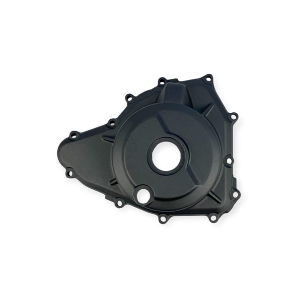 Tampa do Estator Ninja 400 (18-22) FP-TPE-NJA4 FullPro Peças para Motos