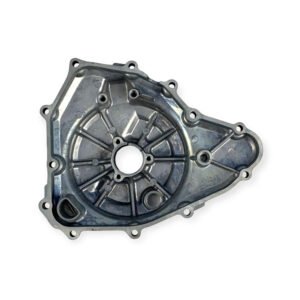 Tampa do Estator Ninja 400 (18-22) FP-TPE-NJA4 FullPro Peças para Motos