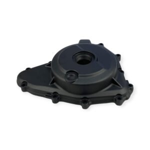 Tampa do Estator Ninja 400 (18-22) FP-TPE-NJA4 FullPro Peças para Motos