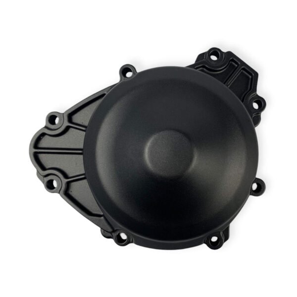 Tampa do Estator R1 (09-11) FP-TPE-R10911 FullPro Peças para Motos