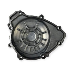 Tampa do Estator R1 (09-11) FP-TPE-R10911 FullPro Peças para Motos