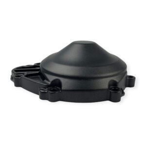 Tampa do Estator R1 (09-11) FP-TPE-R10911 FullPro Peças para Motos