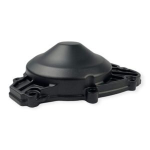 Tampa do Estator R1 (09-11) FP-TPE-R10911 FullPro Peças para Motos