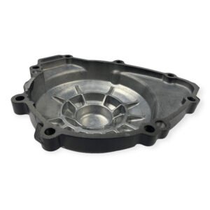 Tampa do Estator R1 (09-11) FP-TPE-R10911 FullPro Peças para Motos