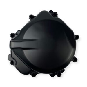 Tampa do Estator GSXR Srad 1000 (06-10) FP-TPE-SR10610 FullPro Peças para Motos