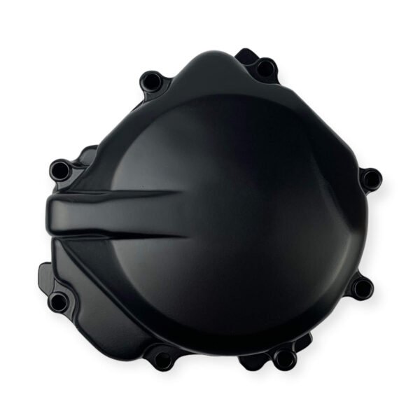 Tampa do Estator GSXR Srad 1000 (06-10) FP-TPE-SR10610 FullPro Peças para Motos