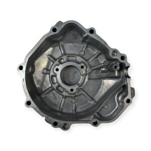 Tampa do Estator GSXR Srad 1000 (06-10) FP-TPE-SR10610 FullPro Peças para Motos