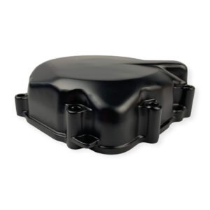 Tampa do Estator GSXR Srad 1000 (06-10) FP-TPE-SR10610 FullPro Peças para Motos