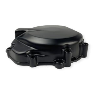 Tampa do Estator GSXR Srad 1000 (06-10) FP-TPE-SR10610 FullPro Peças para Motos