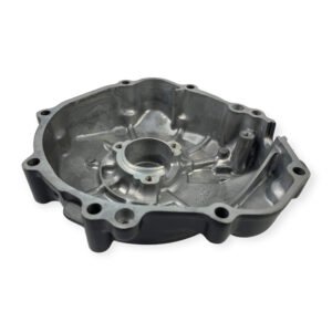 Tampa do Estator GSXR Srad 1000 (06-10) FP-TPE-SR10610 FullPro Peças para Motos