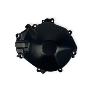 Tampa do Estator GSXR Srad 1000 (11-17) FP-TPE-SR11117 FullPro Peças para Motos