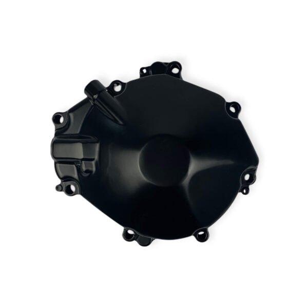 Tampa do Estator GSXR Srad 1000 (11-17) FP-TPE-SR11117 FullPro Peças para Motos