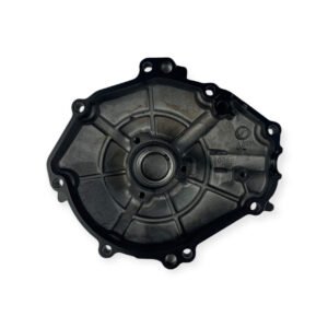 Tampa do Estator GSXR Srad 1000 (11-17) FP-TPE-SR11117 FullPro Peças para Motos