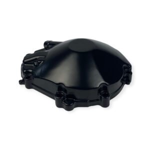 Tampa do Estator GSXR Srad 1000 (11-17) FP-TPE-SR11117 FullPro Peças para Motos