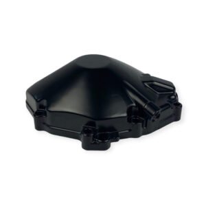 Tampa do Estator GSXR Srad 1000 (11-17) FP-TPE-SR11117 FullPro Peças para Motos