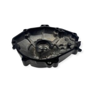 Tampa do Estator GSXR Srad 1000 (11-17) FP-TPE-SR11117 FullPro Peças para Motos