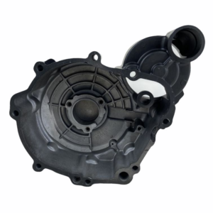Tampa do Estator GSXR Srad 750 (07-19) FP-TPE-SR70719-LOGO FullPro Peças para Motos