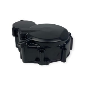 Tampa do Estator GSXR Srad 750 (07-19) FP-TPE-SR70719-PRETO FullPro Peças para Motos