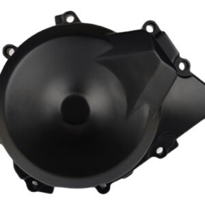 Tampa do Estator R6 (06-16) FP-TPE-YH03 FullPro Peças para Motos