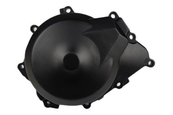 Tampa do Estator R6 (06-16) FP-TPE-YH03 FullPro Peças para Motos