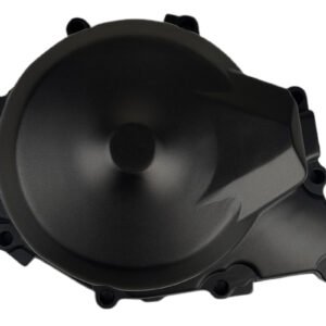 Tampa do Estator R6 (06-16) FP-TPE-YH03 FullPro Peças para Motos