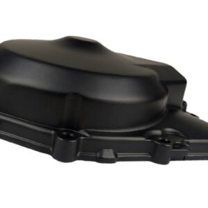 Tampa do Estator R6 (06-16) FP-TPE-YH03 FullPro Peças para Motos