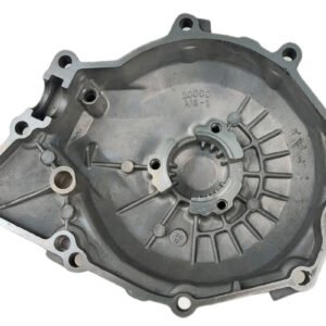 Tampa do Estator R6 (06-16) FP-TPE-YH03 FullPro Peças para Motos