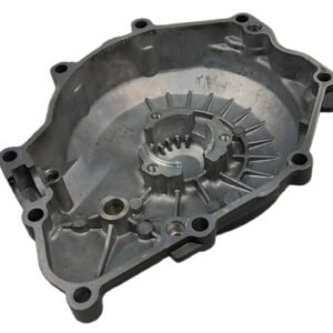 Tampa do Estator R6 (06-16) FP-TPE-YH03 FullPro Peças para Motos