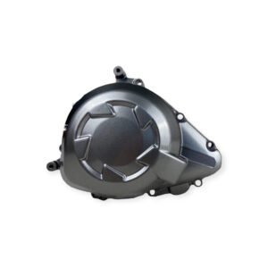 Tampa do Estator Z1000 (11-16) FP-TPE-Z1000 FullPro Peças para Motos