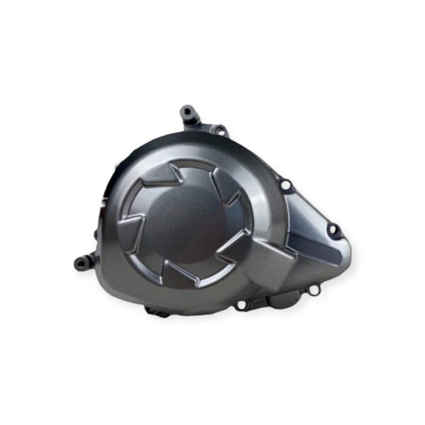Tampa do Estator Z1000 (11-16) FP-TPE-Z1000 FullPro Peças para Motos