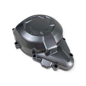Tampa do Estator Z1000 (11-16) FP-TPE-Z1000 FullPro Peças para Motos