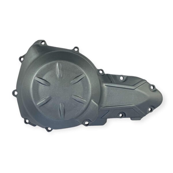 Tampa do Estator Z650 (17-21) FP-TPE-Z650 FullPro Peças para Motos