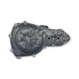 Tampa do Estator Z650 (17-21) FP-TPE-Z650 FullPro Peças para Motos